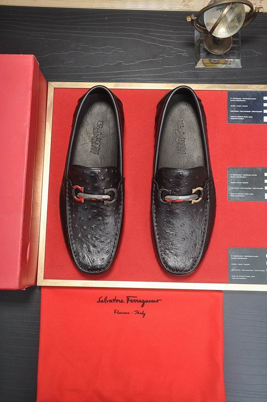 Ferragamo sz38-44 hnq1124